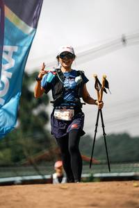 BIB: 
                            <button type="button" onclick="openModal(25277463)" class="btn btn-primary btn-sm float-right btn-popup" data-toggle="modal" data-target=".modal-high-quality">
                        <i class="fas fa-shopping-cart"></i> Add to Cart
                    </button>
                                            <button type="button" onclick="isThisMe(25277463, true)" class="btn btn-success btn-sm float-right btn-popup btn-isme hidden" data-toggle="tooltip" data-placement="bottom" title="นี่คือรูปของคุณใช่ไหม คลิกที่นี่เพื่อเอาเข้าอัลบั้ม">
                        <i class="fas fa-plus"></i> Add to album
                    </button>
                    <button type="button" onclick="isThisMe(25277463, false)" class="btn btn-warning btn-sm float-right btn-popup btn-isnotme hidden">
                        <i class="fas fa-ban"></i> Remove from album
                    </button>